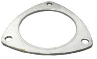M35-656 | M35-656  Multi-Fuel Exhaust Pipe Gasket  (2).jpg