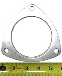 M35-656 | M35-656  Multi-Fuel Exhaust Pipe Gasket  (3).jpg