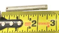 M35-664 | M35-664  Front Winch PTO (Power Takeoff) Drive Shaft Shear Pin  (1).jpg