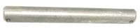 M35-664 | M35-664  Front Winch PTO (Power Takeoff) Drive Shaft Shear Pin  (2).jpg