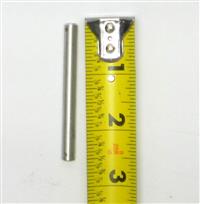 M35-664 | M35-664 Front Winch PTO Drive Shaft Shear Pin Garwood 10,000 lb. Winch M35A2 Update (4).JPG