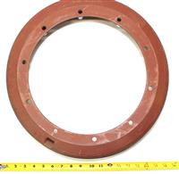 M35-665 | M35-665 Front and Rear Hub Brake Drum  M35A2 Update (2).JPG