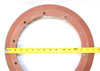 M35-665 | M35-665 Front and Rear Hub Brake Drum  M35A2 Update (5).JPG