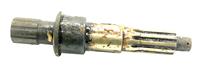 M35-666 | M35-666  Transfer Case Output Shaft  (1).jpg