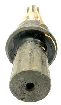 M35-666 | M35-666  Transfer Case Output Shaft (3).jpg