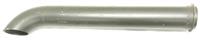 M35-669 | M35-669  M35 Upper Exhaust Stack Turbo (4).jpg