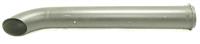 M35-669 | M35-669  M35 Upper Exhaust Stack Turbo (5).jpg