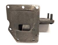 M35-671 | M35-671 Air Compressor Support Mounting Bracket (2) (Large).jpg