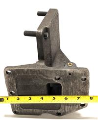 M35-671 | M35-671 Air Compressor Support Mounting Bracket (4).jpg