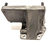 M35-671 | M35-671 Air Compressor Support Mounting Bracket (5) (Large).jpg