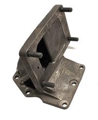 M35-671 | M35-671 Air Compressor Support Mounting Bracket (6) (Large).jpg