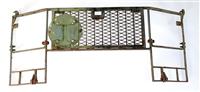 M35-676 | M35-676 M35 Series Front Brush Guard-Grille (3) (Large).JPG