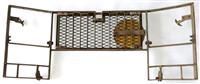 M35-676 | M35-676 M35 Series Front Brush Guard-Grille (5) (Large).JPG