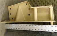 M35-677 | M35-677 M35 Front Winch Mounting Bracket Right ALT (1) (Large).JPG