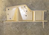 M35-677 | M35-677 M35 Front Winch Mounting Bracket Right ALT (3) (Large).JPG