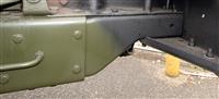 M35-677 | M35-678 M35 Front Winch Mounting Bracket Right Truck (1).JPG