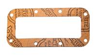 M35-691 | M35-691 Differential Top Cover Gasket for M35A2 Multifuel Series (1).JPG