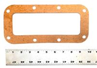 M35-691 | M35-691 Differential Top Cover Gasket for M35A2 Multifuel Series (2).JPG