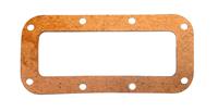 M35-691 | M35-691 Differential Top Cover Gasket for M35A2 Multifuel Series (3).JPG