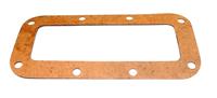M35-691 | M35-691 Differential Top Cover Gasket for M35A2 Multifuel Series (4).JPG