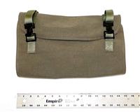 M35-692 | M35-692 2 1-2 Ton Winch Cable Reel Cover NOS (1).JPG