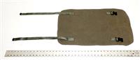 M35-692 | M35-692 2 1-2 Ton Winch Cable Reel Cover NOS (2).JPG