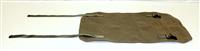 M35-692 | M35-692 2 1-2 Ton Winch Cable Reel Cover NOS (4).JPG
