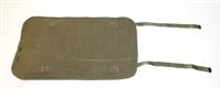 M35-692 | M35-692 2 1-2 Ton Winch Cable Reel Cover NOS (6).JPG