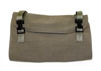 M35-692 | M35-692 2 1-2 Ton Winch Cable Reel Cover NOS (7).JPG