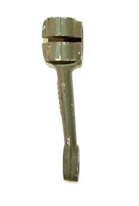 M35-695 | M35-695 Series Clutch Linkage Lever (1) (Large).JPG