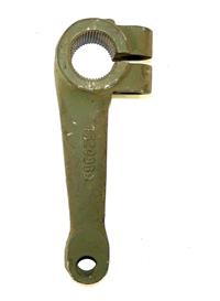 M35-695 | M35-695 Series Clutch Linkage Lever (2) (Large).JPG