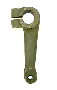 M35-695 | M35-695 Series Clutch Linkage Lever (3) (Large).JPG
