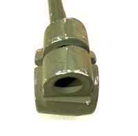 M35-695 | M35-695 Series Clutch Linkage Lever (5) (Large).JPG