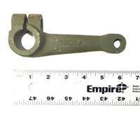 M35-695 | M35-695 Series Clutch Linkage Lever (6) (Large).JPG