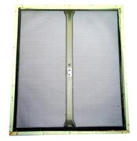 M35-697 | M35-697 2 1-2 Ton Van Body Window Screens (4) (Large).JPG