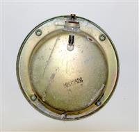 M35-698 | M35-698 24 Volt Van Body Dome Light for M109 and M185 Trucks USED (4).JPG
