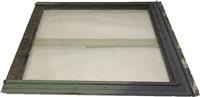 M35-699 | M35-699 M35 Cargo Van Window (2).jpg