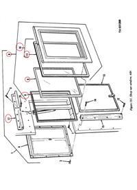 M35-699 | M35-699 M35 Cargo Van Window Diagram.jpg
