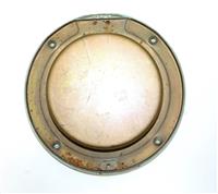 M35-700 | M35-700 110 Volt Van Body Blackout Light (1) (Large).JPG