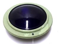 M35-700 | M35-700 110 Volt Van Body Blackout Light (3) (Large).JPG