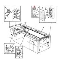 M35-700 | M35-700 110 Volt Van Body Blackout Light Parts Diagram.jpg