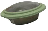 M35-701 | M35-701  110 Volt Van Body Dome Light  (3).jpg