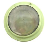 M35-701 | M35-701  110 Volt Van Body Dome Light  (5).jpg