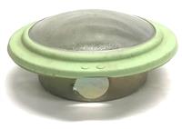 M35-701 | M35-701  110 Volt Van Body Dome Light (6).jpg