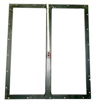 M35-702 | M35-702 Van Body Window Frame (2) (Large).JPG