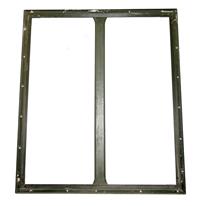 M35-702 | M35-702 Van Body Window Frame (4) (Large).JPG