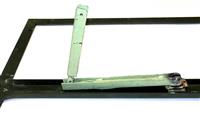M35-702 | M35-702 Van Body Window Frame (5) (Large).JPG