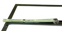 M35-702 | M35-702 Van Body Window Frame (6) (Large).JPG