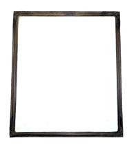 M35-703 | M35-703 Van Body Front Window Glass (1) (Large).JPG