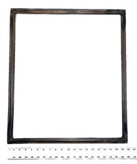M35-703 | M35-703 Van Body Front Window Glass (2) (Large).JPG